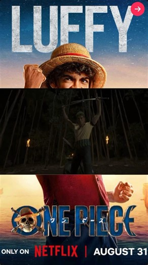 One Piece… Zoro est le meilleur tout comme sa Musique ! 😉