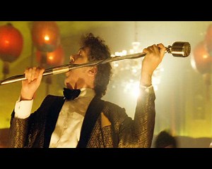 Heineken : The date - Culture Pub