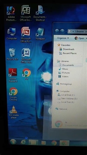 I Made Hacker UI 👾👾 Using JS AND HTML 🔥🔥☠️☠️ | #coding #horror #talwiinder #dhurandhar #shorts #op