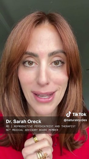 Join the millions of registered users who have signed up for Natural Cycles.