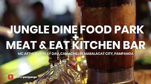 2.7K views · 15 reactions | It's a great week to chill, jam and eat...