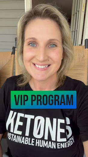 32 reactions · 9 comments | All you do is set up your subscribe and save  https://Amydove.shopketo.com KETO NAT | Keto Queen | Facebook