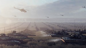 21 New Best Upcoming Strategy Games of 2023 - Gameranx