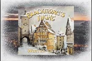 139K views · 2.3K reactions | For those of you that prefer the original...this Christmas Eve is for you! Enjoy | Candice Night | Facebook