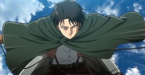 18 INTJ Anime Characters/Cartoon Characters We Absolutely Love | Personality Hunt