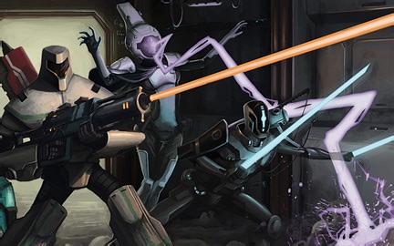 Unity教程中的动画系统和Timeline