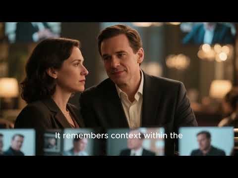 How One AI Tool Can Replace 3 Apps