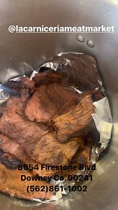 Jimmy Humilde on Reels | Facebook