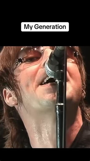 oasisclips2 on Instagram: "Oasis-My Generation (Live at MTV Superdry Live,Tokyo 2002) #oasis #oasisreunion #oasisband #oasismusic #oasislive"