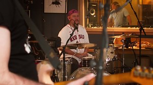 158K views · 10K reactions | Flesh And Blood has some tender moments. And here’s a little picture of that tender side off the record. “Til The Next Time”. Pre-order the album: smarturl.it/JBFleshAndBlood | Jimmy Barnes | Facebook