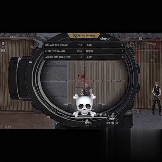 Define tutorial 🍷🗿 #freefire #prabinffx