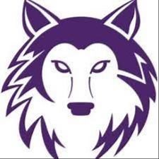 Blue Valley Northwest High School • Home