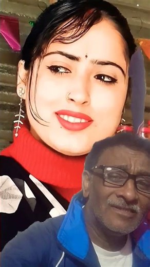 Main tere pyar mein paagal.... Kishor Kumar & Latamangeshkar hit song 😘#youtube