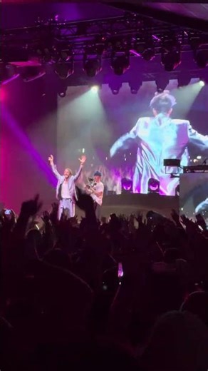 ‪@bbnomoney‬ BBNO$ 2026 INTERNET EXPLORER TOUR LIVE IOWA #bbnomoney #bbno #bbnos #iowa #music #rap