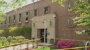 3 current and former NYPD officers arrested in kickback scheme involving towed vehicles