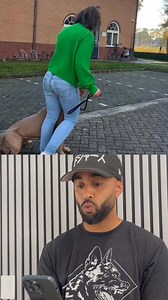 359K views · 4K reactions | Listen Fam!! Most people run from shit...