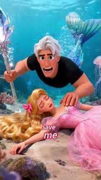 1 part cartoon character story #cartoonvideo