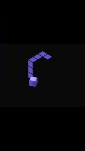 totally a gamecube intro #shorts