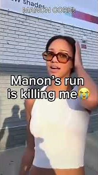 MANON CORE (FINALLY!) #katseye #kpop #youareoneofakind #blackpink #loveyourself #yoonchae