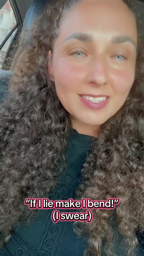 Explore Nigerian Pidgin English Phrases and Meanings