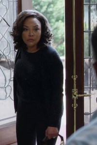 Kevin has returned, Zora has disappeared, and the fate of Lady Mae’s marriage is unknown. Hear from Deborah Joy Winans, Lamman Rucker, Kim Hawthorne, Lynn Whitfield, and Merle Dandridge on where the Greenleaf family goes from here. | Greenleaf OWN