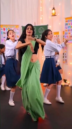 Technologia nagpuri song || Technology || Nagpuri song || #technology #technologia