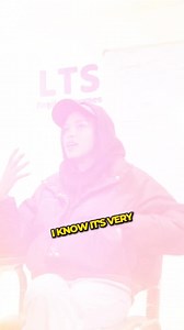 229K views · 1.5K reactions | LTS English Courses on Reels | Facebook