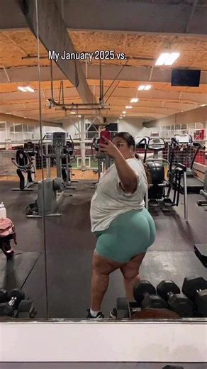 el diablo | el diablo