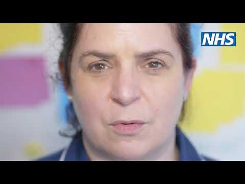 Virtual wards enabled by technology: hospital-level care for people in their own home