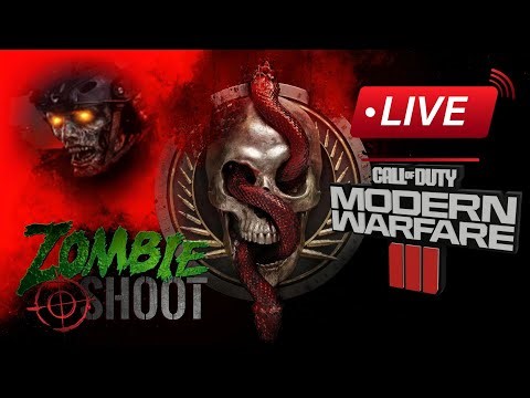 【The Virtuous Cycle DLC 】➡️ Mortal Shell ⋰Grind ⋱⬅️🧟10/12/2025🧟 Playstation 4 🔴Live stream🔴