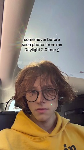 Favorite Picture Poll: Which Image Stands Out?