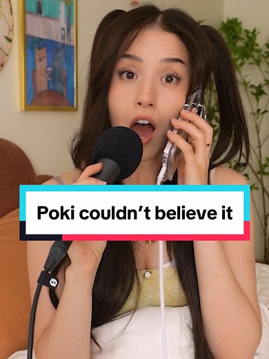 That story was wild 😳#pokimane #pokimaneclips #poki #twitch #twitchstreamer #twitchclips #twitchmoments #offlinetvandfriends #offlinetv #fyp #dta #dtapodcast #donttellanyone #podcast #truecrime #fyp #fypage
