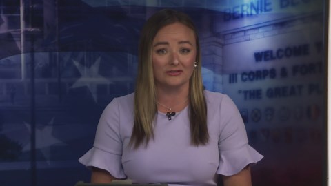 Local lakes are above capacity due to recent floods