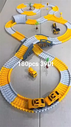 17K views · 33 reactions | Maximum on Reels | Facebook