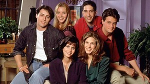 138K views · 1.5K reactions | Now that all 10 seasons of "Friends" are available to stream, we've found 6 classic episodes that are guaranteed to make you laugh. What's your favorite episode?  | IMDb | Facebook