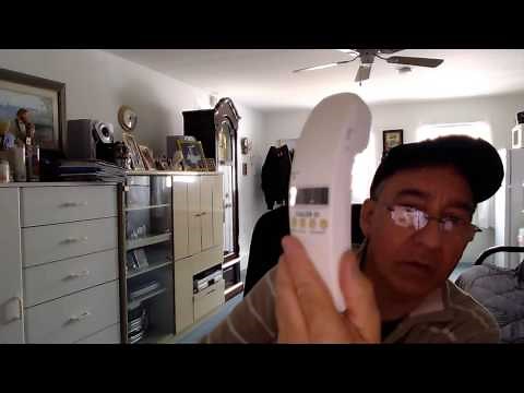 SouthWestern Bell Freedom Phone