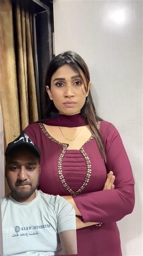 🤣🥰#TIMELAPSE: START to FINISH Alone BUILD LOG Cabin(Wooden House) How To Build Wooden Cabin Surviva