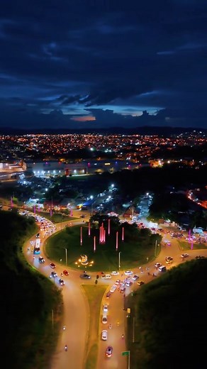 Video tomado de la cuenta de TikTok de Tailer. | Qué hay en Montería