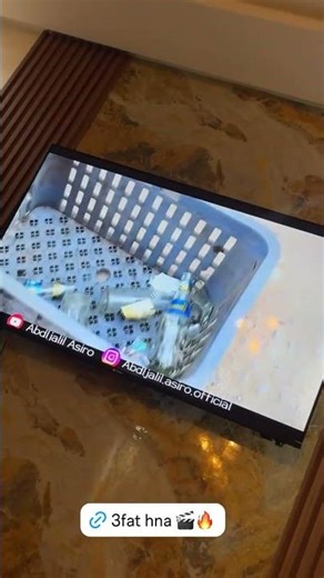 abdljalil asiro official واجدين الجزء الخامس #abdljalil_asiro #asiro #أسيرو