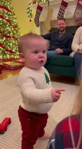 The Unbreakable Contract Toddler Allowance Clause