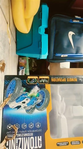 22 de março de 2026