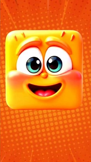 shapes song | shapes rhymes | we are shapes | Nursery Rhymes | Preschool songs| learning for kids