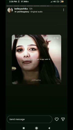 most beautiful girl I ever see iin my life #yashika #song #trendingshorts #rimeershorts