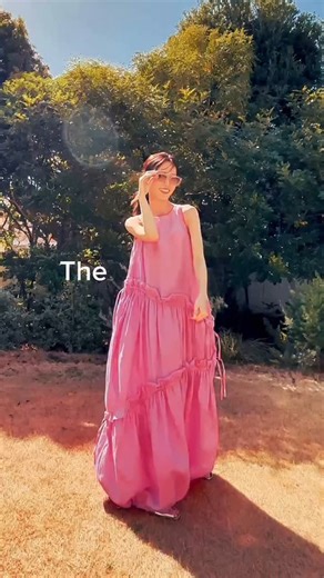 CanCam公式♡きれいめファッション | ビューティ | エンタメ | 美月×カラーコーデ💛💗💙 山下美月、“かわいい”のその先へー テンション上がるきれい色、大人な気分のシックカラー いつもよりハンサムムードで着こなせば、ヘルシーな魅力があふれ出す♡ CanCam6月号カバーガール特集より。 笑顔いっぱいの美月のおかげで、楽しい撮影でした💙... | Instagram