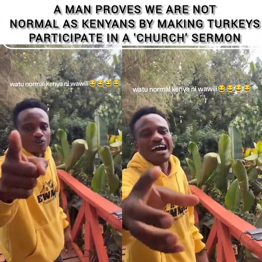 9.8K views · 118 reactions | Kenya is bot for beginners | Steve Muriuki | Facebook