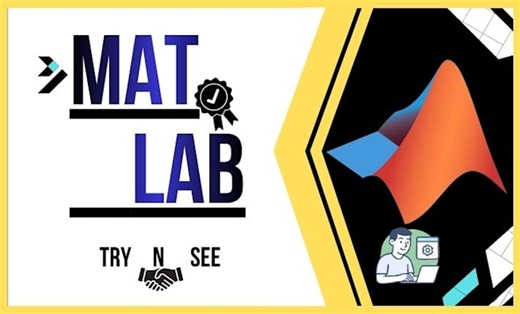 Jibranhussain_2: I will provide services of matlab programming, simulink and gui for $10 on fiverr.com