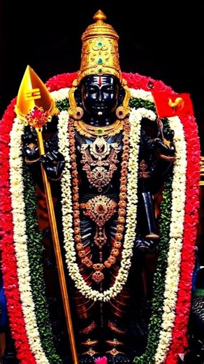 🙏🔥 ஆறுமுகனே போற்றி போற்றி 🙏🦚🙏