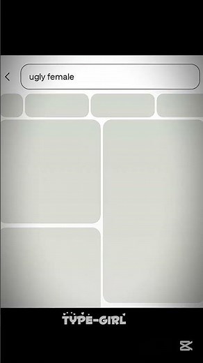 Pinterest is so gentleman ( no hate).. 🤌🏻✨🥹#blackpink#edit#asesthic #fypviralシ