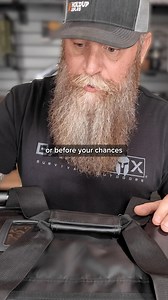 16K views · 41 reactions | Think you don’t need to be ready for the...