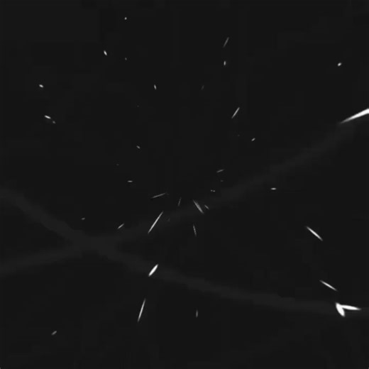 Another Purple Gang Edit #edit #purple #oc